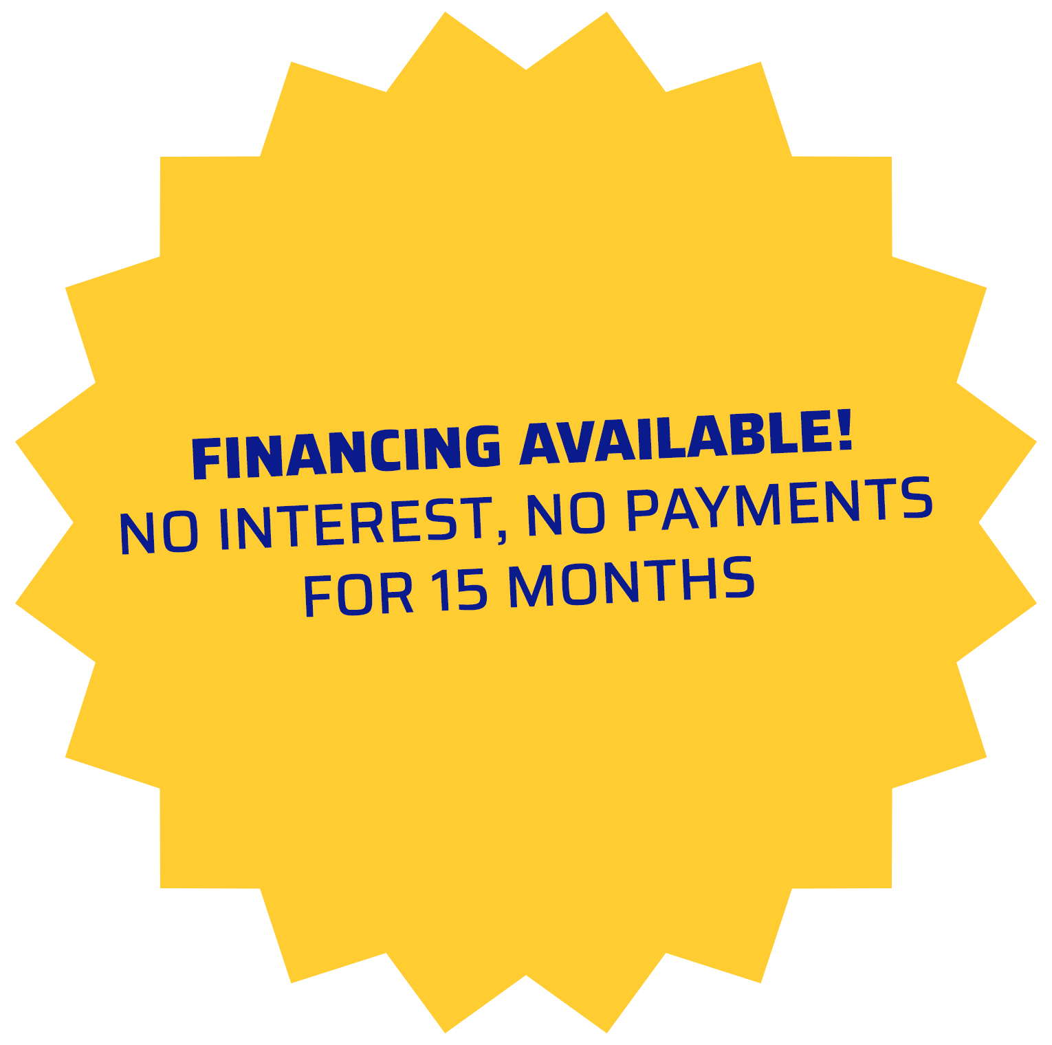 Financing Violator_02_15month